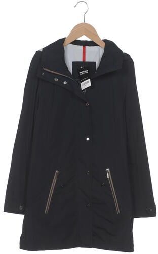 Damen Jacke, marineblau, Gr. EU 36 - Second Hand - Fuchs Schmitt - Modalova