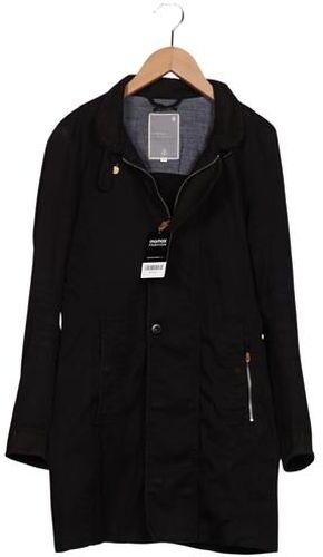 Damen Jacke, schwarz, Gr. S, Baumwolle, Synthetik, Viskose - Second Hand - G STAR RAW - Modalova