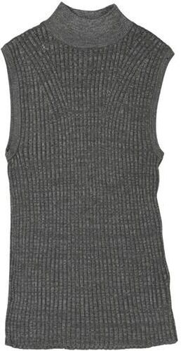 Damen Pullover, grau, Gr. S, Synthetik, Viskose - Second Hand - G STAR RAW - Modalova