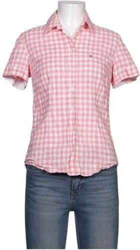 Damen Bluse, pink, Gr. EU 36 - Second Hand - Gant - Modalova