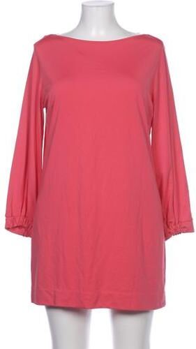 Damen Kleid, pink, Gr. L - Second Hand - GAP - Modalova