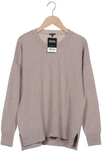 Damen Pullover, grau, Gr. EU 38 - Second Hand - GC FONTANA - Modalova