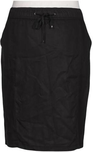 Gerry Damen Rock, schwarz, Gr. W33 - Second Hand - Weber - Modalova