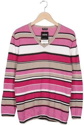Gerry Damen Pullover, mehrfarbig, Gr. EU 42 - Second Hand - Weber - Modalova