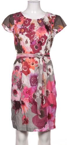 Gerry Damen Kleid, mehrfarbig, Gr. M - Second Hand - Weber - Modalova