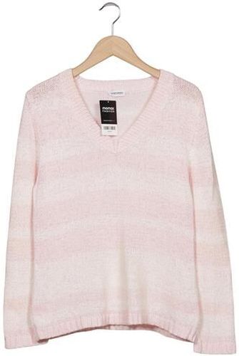 Gerry Damen Pullover, pink, Gr. EU 40, Synthetik - Second Hand - Weber - Modalova