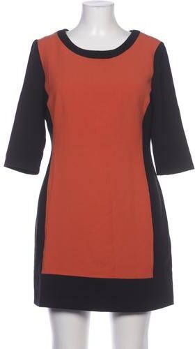 Gerry Damen Kleid, orange, Gr. L - Second Hand - Weber - Modalova