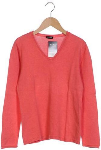 Gerry Damen Pullover, pink, Gr. EU 36 - Second Hand - Weber - Modalova