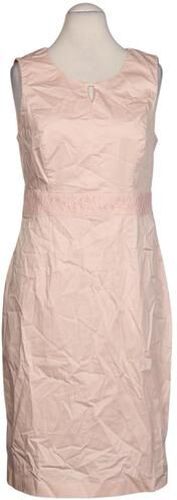 Gerry Damen Kleid, pink, Gr. M - Second Hand - Weber - Modalova