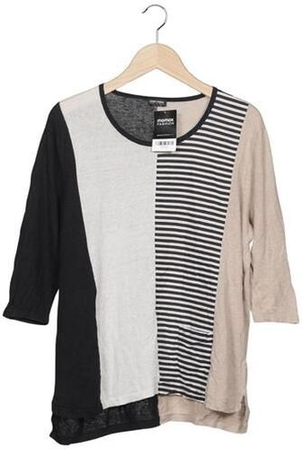 Gerry Damen Pullover, mehrfarbig, Gr. L - Second Hand - Weber - Modalova