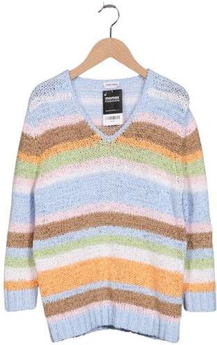 Gerry Damen Pullover, mehrfarbig, Gr. M - Second Hand - Weber - Modalova
