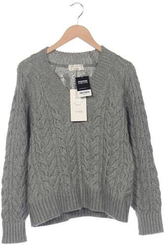 Damen Pullover, türkis, Gr. EU 36, Synthetik, Wolle - Second Hand - Guido Maria Kretschmer - Modalova
