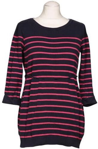 Damen Pullover, mehrfarbig, Gr. M, Baumwolle - Second Hand - H&M Mama - Modalova