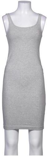 Damen Kleid, grau, Gr. XS - Second Hand - H&M Mama - Modalova