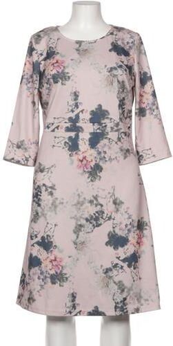 Damen Kleid, pink, Gr. EU 42, Elasthan, Synthetik - Second Hand - Himmelblau by Lola Paltinger - Modalova