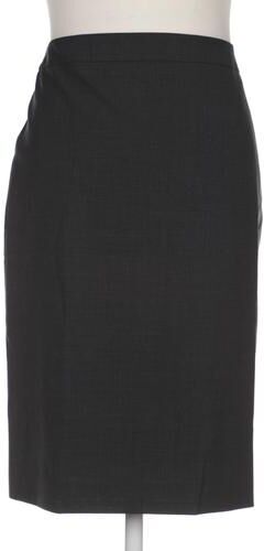 Hugo by Hugo Damen Rock, grau, Gr. W30 - Second Hand - BOSS - Modalova