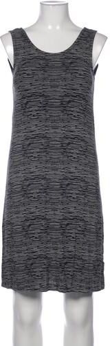 Damen Kleid, schwarz, Gr. XS - Second Hand - Ichi - Modalova