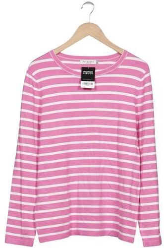 Damen Pullover, mehrfarbig, Gr. EU 42 - Second Hand - In Linea - Modalova