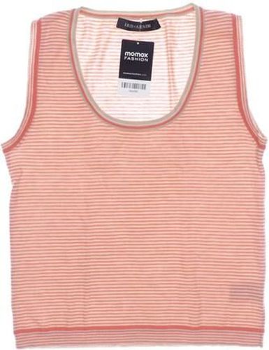 Damen Pullover, pink, Gr. M, Kaschmir - Second Hand - Iris Von Arnim - Modalova