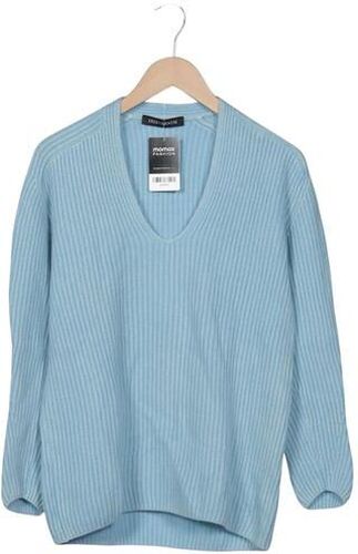Damen Pullover, hellblau, Gr. S, Kaschmir - Second Hand - Iris Von Arnim - Modalova
