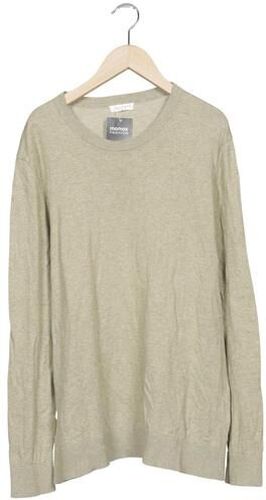 Damen Pullover, beige, Gr. Xxl - Second Hand - Jackpot - Modalova