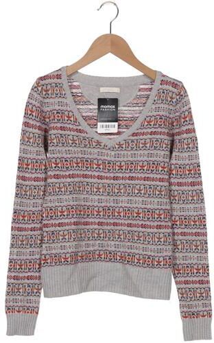 Damen Pullover, grau, Gr. XS - Second Hand - Jake s - Modalova