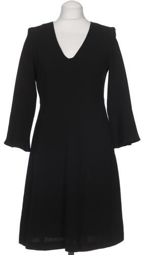 Damen Kleid, schwarz, Gr. EU 36 - Second Hand - Jake s - Modalova