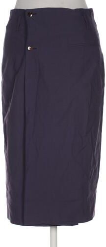 Damen Rock, flieder, Gr. EU 40 (F 42) - Second Hand - Jean Paul Gaultier - Modalova