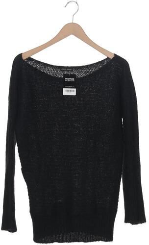 Damen Pullover, schwarz, Gr. EU 36 - Second Hand - Joseph Janard - Modalova