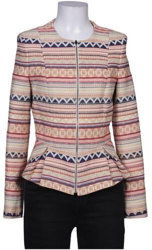 Damen Jacke, pink, Gr. XS - Second Hand - Joseph Janard - Modalova