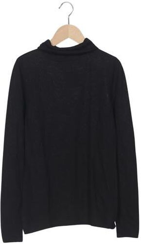 Damen Pullover, schwarz, Gr. S - Second Hand - Joseph Janard - Modalova