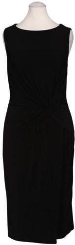Damen Kleid, schwarz, Gr. EU 34 - Second Hand - Joseph Ribkoff - Modalova