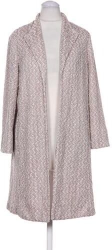 Damen Strickjacke, beige, Gr. EU 36 - Second Hand - Joseph Ribkoff - Modalova