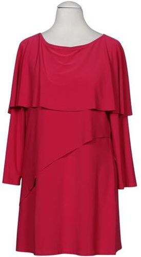 Damen Bluse, pink, Gr. EU 36 - Second Hand - Joseph Ribkoff - Modalova