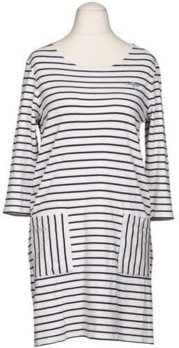 Damen Kleid, mehrfarbig, Gr. EU 36, Baumwolle - Second Hand - Kangaroos - Modalova