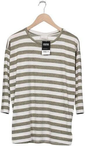 Damen Pullover, mehrfarbig, Gr. S, Elasthan, Synthetik, Viskose - Second Hand - Kaffe - Modalova