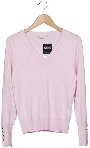 Damen Pullover, pink, Gr. XS, Synthetik, Viskose - Second Hand - Kaffe - Modalova
