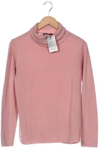 Damen Pullover, pink, Gr. M, Synthetik - Second Hand - KAPALUA - Modalova