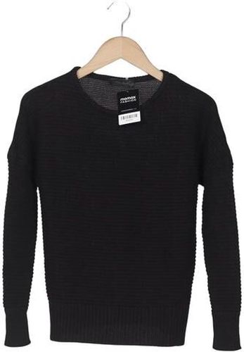 Damen Pullover, schwarz, Gr. XS, Synthetik - Second Hand - KAPALUA - Modalova