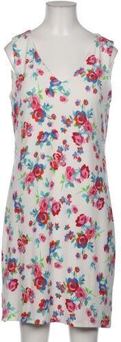 Damen Kleid, mehrfarbig, Gr. S, Elasthan, Synthetik - Second Hand - Karl lagerfeld - Modalova