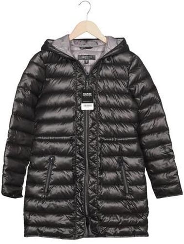 Damen Mantel, grau, Gr. XS, Synthetik - Second Hand - Kenneth cole - Modalova