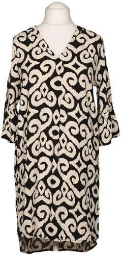 Damen Kleid, mehrfarbig, Gr. M, Viskose - Second Hand - Key largo - Modalova