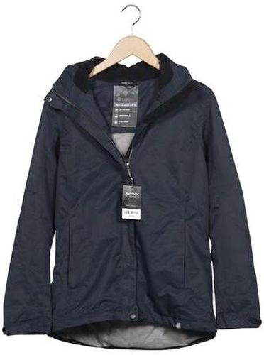 Damen Jacke, marineblau, Gr. EU 38 - Second Hand - Killtec - Modalova