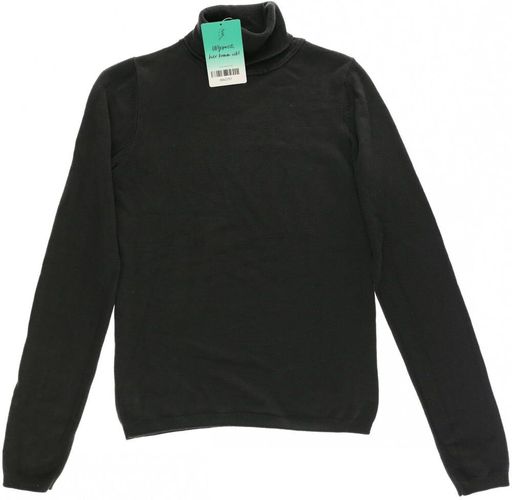 Kookai Damen Pullover, grau, Gr. 3Xs - Second Hand - KOOKAÏ - Modalova