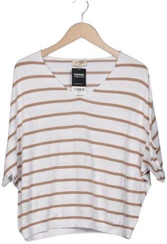 LA FÉE Maraboutée Damen Pullover, mehrfarbig, Gr. EU 38, Baumwolle - Second Hand - La Fee Maraboutee - Modalova