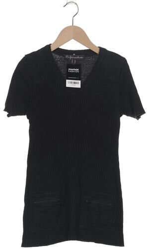 LA FÉE Maraboutée Damen Pullover, schwarz, Gr. S, Baumwolle, Synthetik - Second Hand - La Fee Maraboutee - Modalova