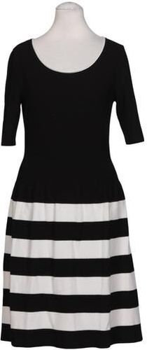 Damen Kleid, schwarz, Gr. Xxs - Second Hand - Laurel - Modalova