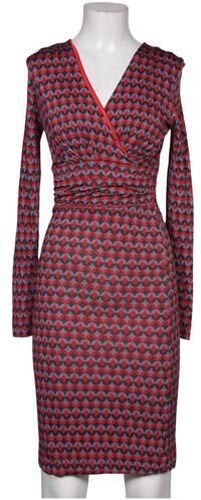 Damen Kleid, mehrfarbig, Gr. XS - Second Hand - Laurel - Modalova