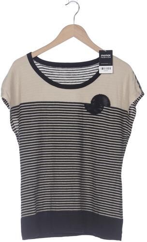 Damen Pullover, schwarz, Gr. XL - Second Hand - Laurel - Modalova