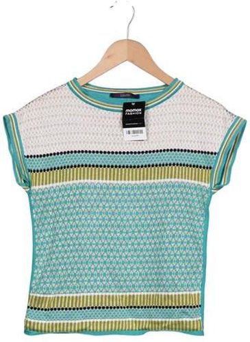 Damen Pullover, mehrfarbig, Gr. Xxs - Second Hand - Laurel - Modalova